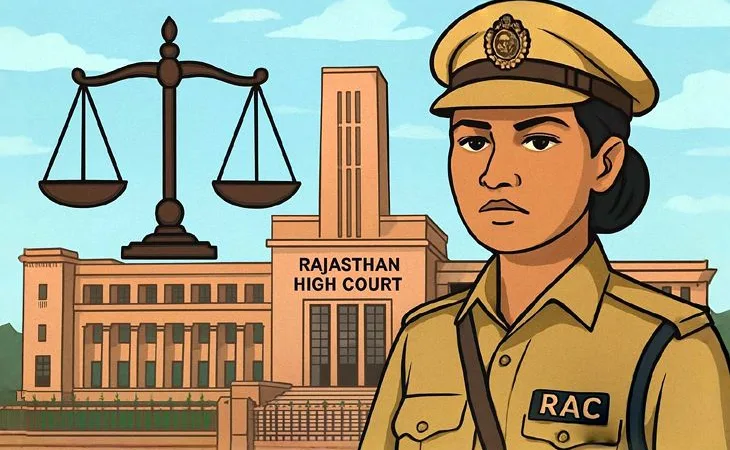 generated image23 1756375757.jpg