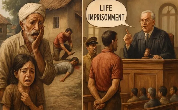 generated image35 1756573788.jpg