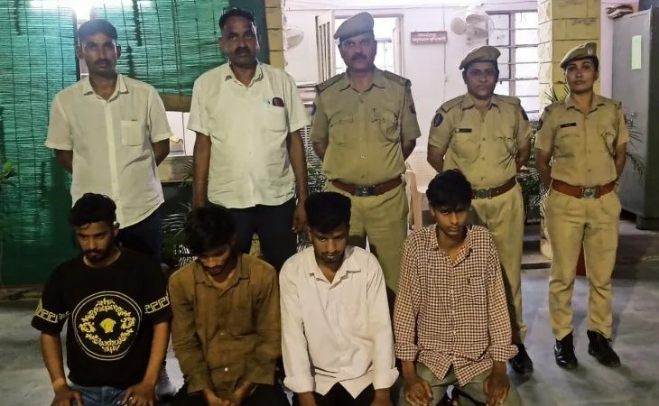 gep2ux 1754512470.jpg