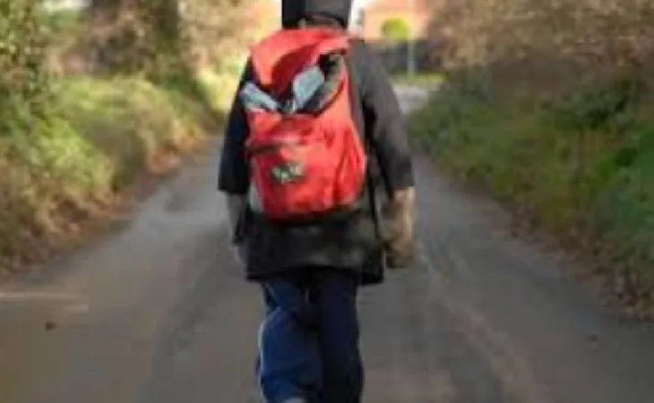 ghgfjgfhgj 1755836035.jpg