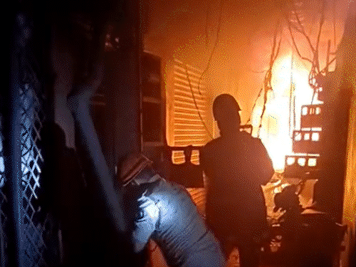 gif 12 1755326274.gif