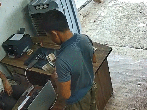 gif 12 1755691666.gif