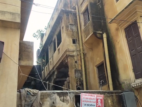 gif 18 3 1754295886.gif