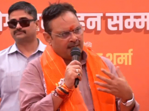 gif 19 2 1754656051.gif