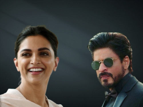 gif 2 6 1756202740.gif