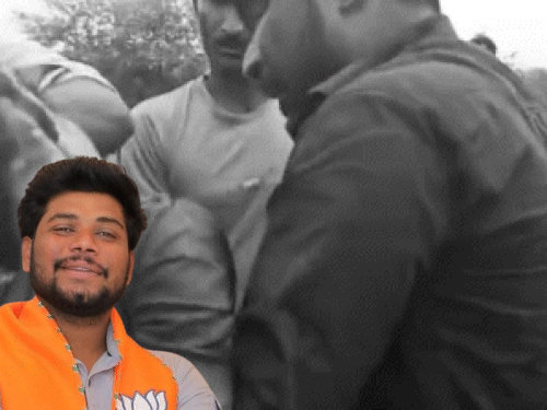 gif 20 1754917552.gif