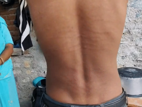 gif 30 1755699698.gif