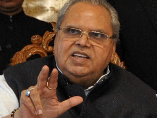 gif 33 1754396818.gif