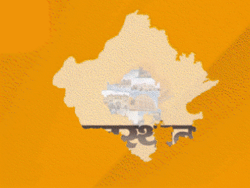 gif 34 1754397468.gif