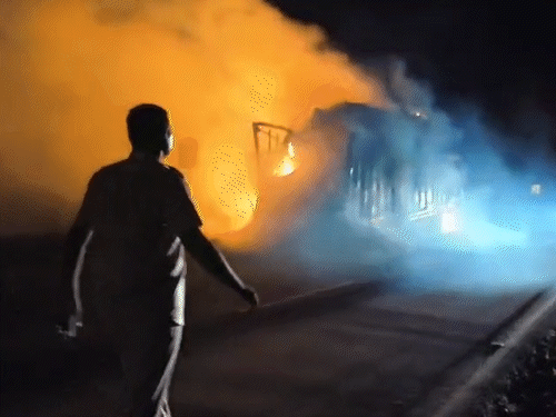 gif 38 1754473098.gif