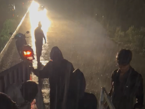 gif 39 1756283637.gif