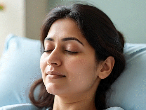 gif 43 6 1755708265.gif