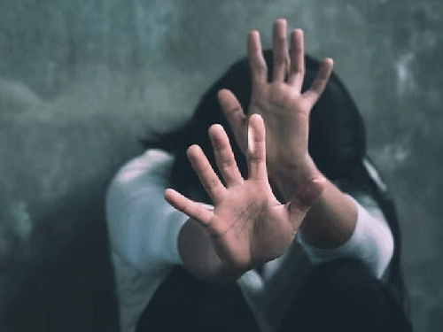 gif 50 1 1754665288.gif