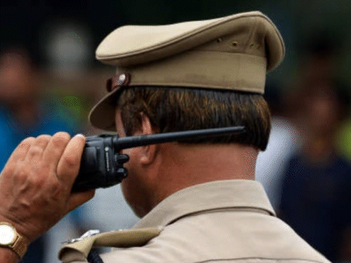 gif 50 1 1755075593.gif