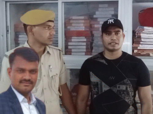 gif 6 1754385711.gif