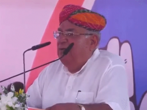 gif 81 1755774602.gif