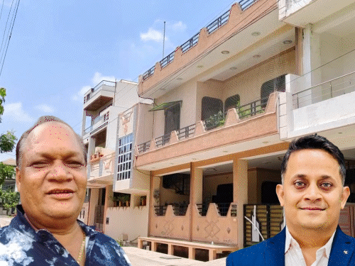 gif 89 1755515899.gif