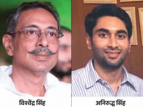 gif 91 1756025683.gif