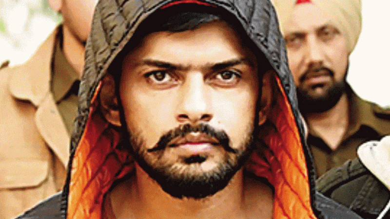 giuf21724389519 1756346446.gif