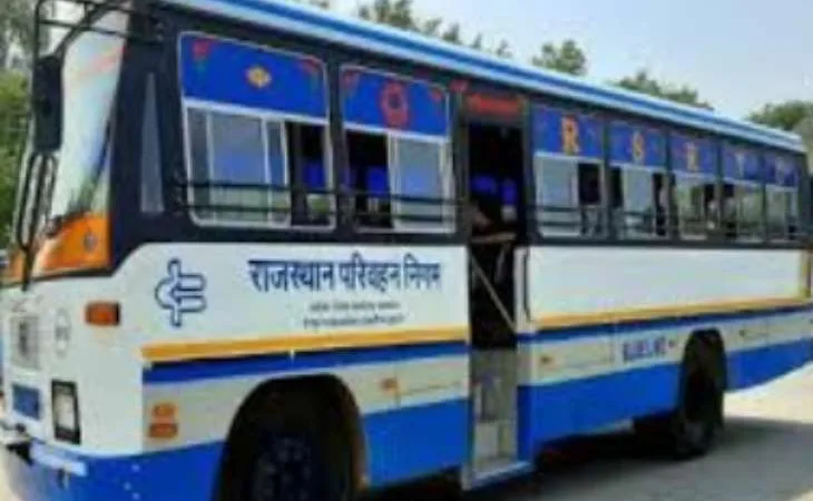 gjhmjiuytrd 1756101809.jpg