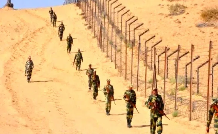 gyzcw15xwamq9d fotor 2025081682519 1755312929.jpg