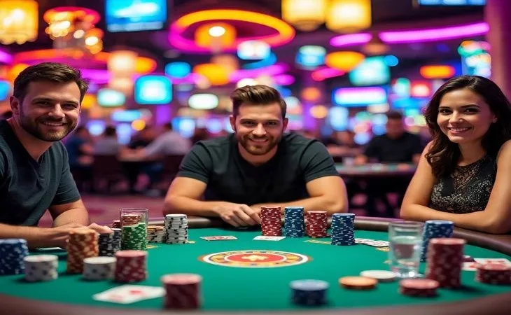 hfwz4y 1754223404.jpg