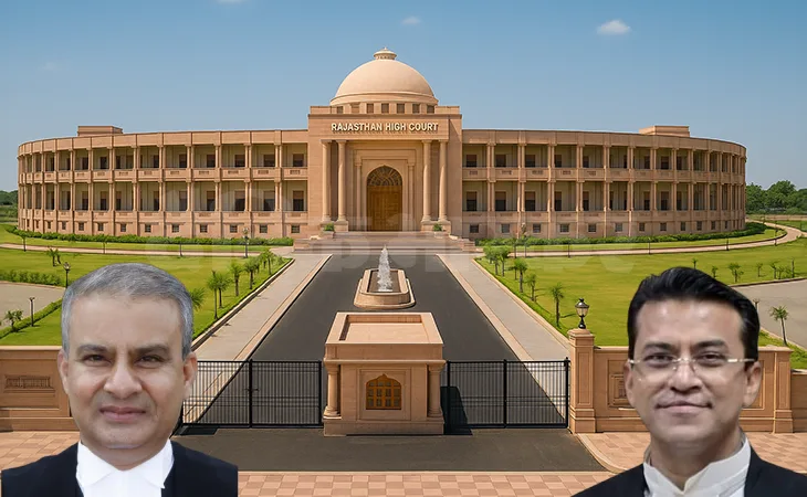 high court justice farjand ali anuroop singhi 1755544471.png