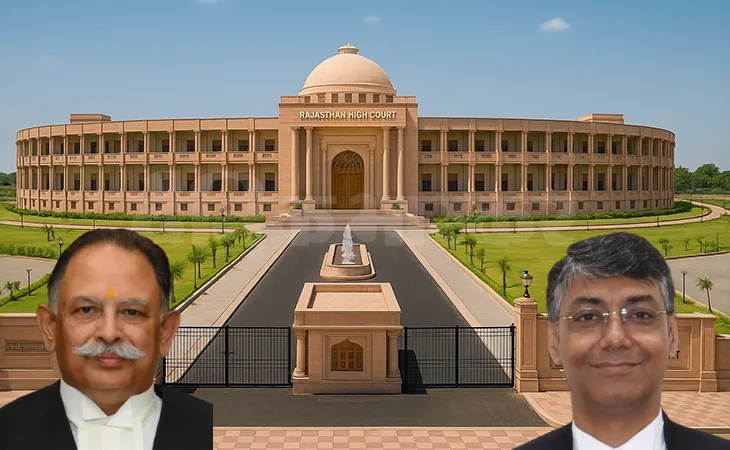 high court justice k r shriram justice sandeep tan 1755613584.png