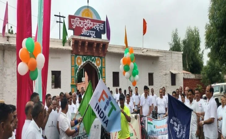 hxk1im 1756013788.jpg