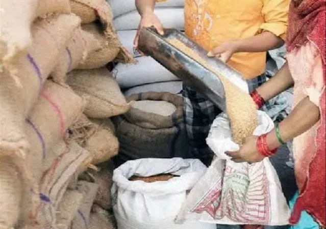 images 12 1754810385.jpeg