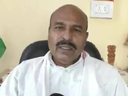 images 6 1756211285.jpeg