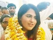 images 1755872193.jpg