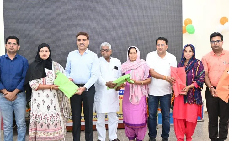 img 20250805 wa0182 1754394307.jpg