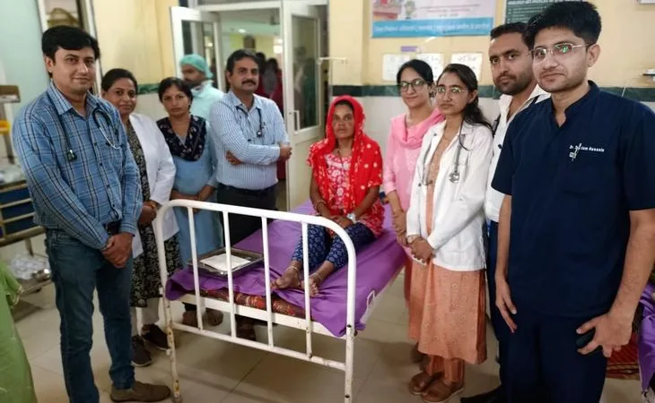 img 20250809 wa0161 1754732704.jpg