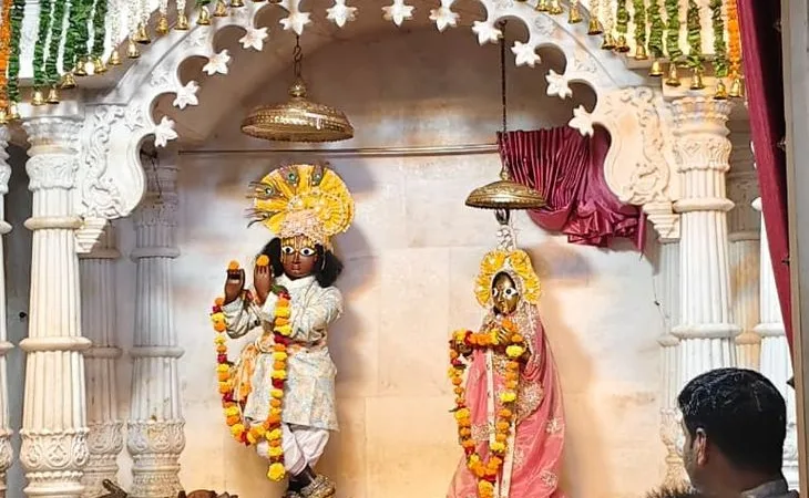 img 20250816 wa0178 1755368521.jpg