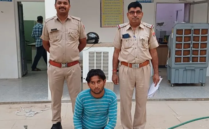 img 20250817 wa0058 1755405487.jpg