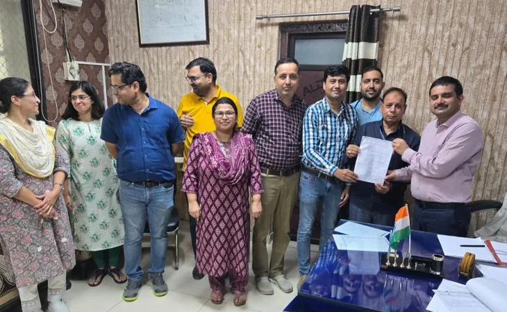 img 20250830 wa0195 1756550390.jpg