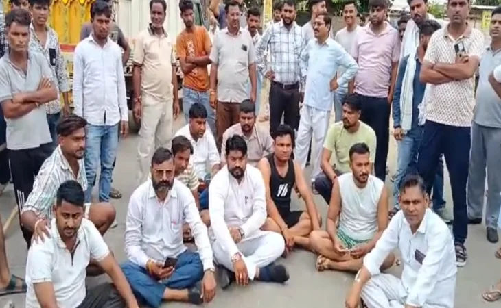 img0031 1754809917.png