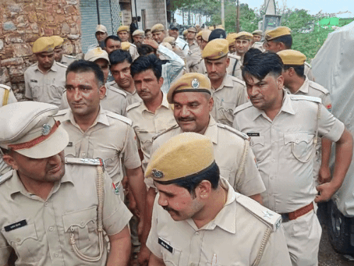 img0412 1754049723.gif