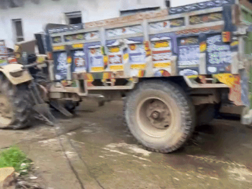 img0843 1756091682.gif