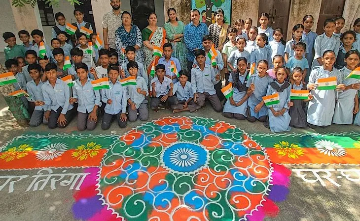 img0849 1754668722.jpeg