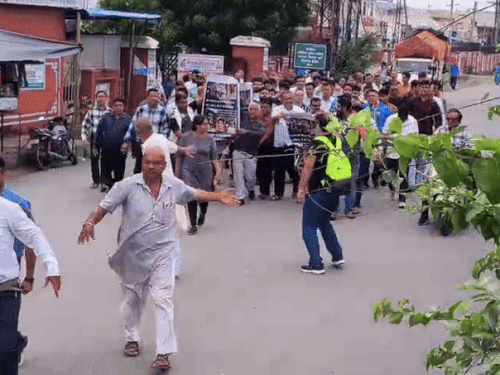 img0876 1756109937.gif