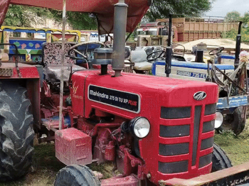 img0959 1756174751.gif