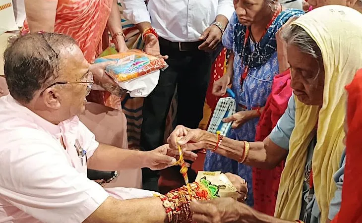 img1048 1754921813.jpeg