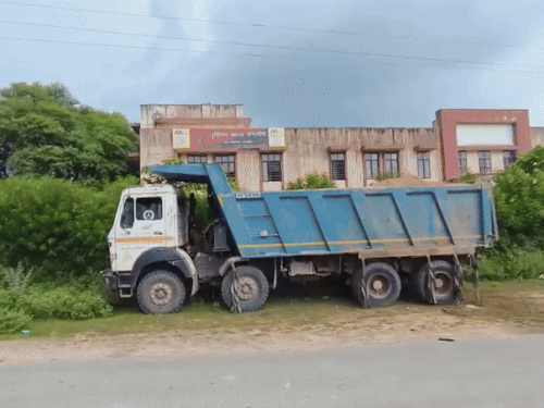 img1068 1756232915.gif