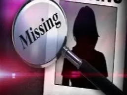 img1466 1755495880.jpeg