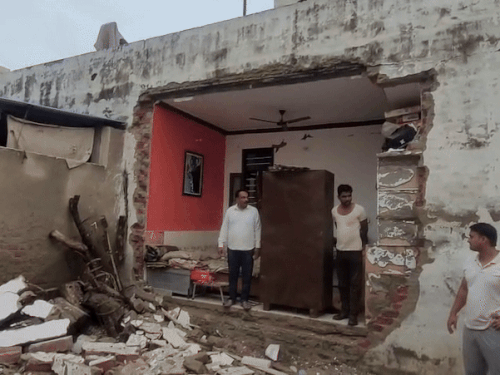 img1602 1756524384.gif