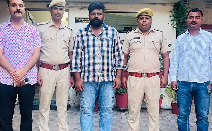 img1648 1755654563.jpeg