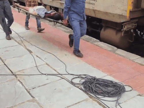 img1691 1756561482.gif