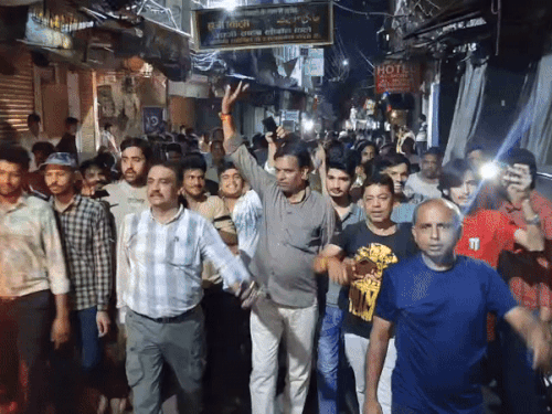 img1764 1755707156.gif
